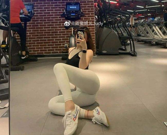 枭雄战途公益服下载
