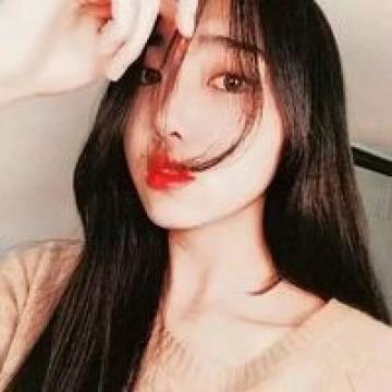 孩子学习的颜色游戏下载