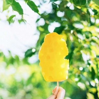 霸斩屠龙手机版下载