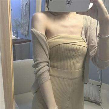 江南百景图google服务版下载