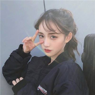 心跳女友果盘手游下载